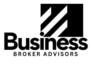 Business Broker Advisors