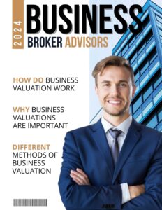 Businessbrokeradvisors